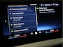 BMW IX2 eDrive20 67 kWh [APPLE CARPLAY, ANDROID, CRUISE CONTROL, DIGITAL DASH, CAMERA, PDC V+A, SPORT, CLIMATE CONTROL, ELEKTRISCHE ACHTERKLEP,  NAVIGATIE, BLUETOOTH, NIEUWSTAAT]