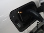 BMW IX2 eDrive20 67 kWh [APPLE CARPLAY, ANDROID, CRUISE CONTROL, DIGITAL DASH, CAMERA, PDC V+A, SPORT, CLIMATE CONTROL, ELEKTRISCHE ACHTERKLEP,  NAVIGATIE, BLUETOOTH, NIEUWSTAAT]