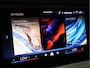 BMW IX2 eDrive20 67 kWh [APPLE CARPLAY, ANDROID, CRUISE CONTROL, DIGITAL DASH, CAMERA, PDC V+A, SPORT, CLIMATE CONTROL, ELEKTRISCHE ACHTERKLEP,  NAVIGATIE, BLUETOOTH, NIEUWSTAAT]