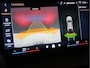 BMW IX2 eDrive20 67 kWh [APPLE CARPLAY, ANDROID, CRUISE CONTROL, DIGITAL DASH, CAMERA, PDC V+A, SPORT, CLIMATE CONTROL, ELEKTRISCHE ACHTERKLEP,  NAVIGATIE, BLUETOOTH, NIEUWSTAAT]