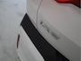 BMW IX2 eDrive20 67 kWh [APPLE CARPLAY, ANDROID, CRUISE CONTROL, DIGITAL DASH, CAMERA, PDC V+A, SPORT, CLIMATE CONTROL, ELEKTRISCHE ACHTERKLEP,  NAVIGATIE, BLUETOOTH, NIEUWSTAAT]