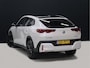 BMW IX2 eDrive20 67 kWh [APPLE CARPLAY, ANDROID, CRUISE CONTROL, DIGITAL DASH, CAMERA, PDC V+A, SPORT, CLIMATE CONTROL, ELEKTRISCHE ACHTERKLEP,  NAVIGATIE, BLUETOOTH, NIEUWSTAAT]