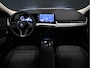 BMW IX2 eDrive20 67 kWh [APPLE CARPLAY, ANDROID, CRUISE CONTROL, DIGITAL DASH, CAMERA, PDC V+A, SPORT, CLIMATE CONTROL, ELEKTRISCHE ACHTERKLEP,  NAVIGATIE, BLUETOOTH, NIEUWSTAAT]