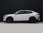 BMW IX2 eDrive20 67 kWh [APPLE CARPLAY, ANDROID, CRUISE CONTROL, DIGITAL DASH, CAMERA, PDC V+A, SPORT, CLIMATE CONTROL, ELEKTRISCHE ACHTERKLEP,  NAVIGATIE, BLUETOOTH, NIEUWSTAAT]