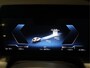 BMW IX2 eDrive20 67 kWh [APPLE CARPLAY, ANDROID, CRUISE CONTROL, DIGITAL DASH, CAMERA, PDC V+A, SPORT, CLIMATE CONTROL, ELEKTRISCHE ACHTERKLEP,  NAVIGATIE, BLUETOOTH, NIEUWSTAAT]