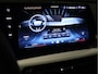 BMW IX2 eDrive20 67 kWh [APPLE CARPLAY, ANDROID, CRUISE CONTROL, DIGITAL DASH, CAMERA, PDC V+A, SPORT, CLIMATE CONTROL, ELEKTRISCHE ACHTERKLEP,  NAVIGATIE, BLUETOOTH, NIEUWSTAAT]