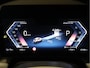 BMW IX2 eDrive20 67 kWh [APPLE CARPLAY, ANDROID, CRUISE CONTROL, DIGITAL DASH, CAMERA, PDC V+A, SPORT, CLIMATE CONTROL, ELEKTRISCHE ACHTERKLEP,  NAVIGATIE, BLUETOOTH, NIEUWSTAAT]
