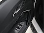 BMW IX2 eDrive20 67 kWh [APPLE CARPLAY, ANDROID, CRUISE CONTROL, DIGITAL DASH, CAMERA, PDC V+A, SPORT, CLIMATE CONTROL, ELEKTRISCHE ACHTERKLEP,  NAVIGATIE, BLUETOOTH, NIEUWSTAAT]