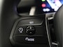 BMW IX2 eDrive20 67 kWh [APPLE CARPLAY, ANDROID, CRUISE CONTROL, DIGITAL DASH, CAMERA, PDC V+A, SPORT, CLIMATE CONTROL, ELEKTRISCHE ACHTERKLEP,  NAVIGATIE, BLUETOOTH, NIEUWSTAAT]