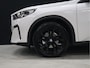 BMW IX2 eDrive20 67 kWh [APPLE CARPLAY, ANDROID, CRUISE CONTROL, DIGITAL DASH, CAMERA, PDC V+A, SPORT, CLIMATE CONTROL, ELEKTRISCHE ACHTERKLEP,  NAVIGATIE, BLUETOOTH, NIEUWSTAAT]