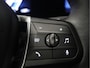 BMW IX2 eDrive20 67 kWh [APPLE CARPLAY, ANDROID, CRUISE CONTROL, DIGITAL DASH, CAMERA, PDC V+A, SPORT, CLIMATE CONTROL, ELEKTRISCHE ACHTERKLEP,  NAVIGATIE, BLUETOOTH, NIEUWSTAAT]