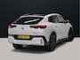 BMW IX2 eDrive20 67 kWh [APPLE CARPLAY, ANDROID, CRUISE CONTROL, DIGITAL DASH, CAMERA, PDC V+A, SPORT, CLIMATE CONTROL, ELEKTRISCHE ACHTERKLEP,  NAVIGATIE, BLUETOOTH, NIEUWSTAAT]