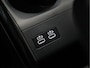 BMW IX2 eDrive20 67 kWh [APPLE CARPLAY, ANDROID, CRUISE CONTROL, DIGITAL DASH, CAMERA, PDC V+A, SPORT, CLIMATE CONTROL, ELEKTRISCHE ACHTERKLEP,  NAVIGATIE, BLUETOOTH, NIEUWSTAAT]
