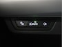 BMW IX2 eDrive20 67 kWh [APPLE CARPLAY, ANDROID, CRUISE CONTROL, DIGITAL DASH, CAMERA, PDC V+A, SPORT, CLIMATE CONTROL, ELEKTRISCHE ACHTERKLEP,  NAVIGATIE, BLUETOOTH, NIEUWSTAAT]