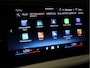 BMW IX2 eDrive20 67 kWh [APPLE CARPLAY, ANDROID, CRUISE CONTROL, DIGITAL DASH, CAMERA, PDC V+A, SPORT, CLIMATE CONTROL, ELEKTRISCHE ACHTERKLEP,  NAVIGATIE, BLUETOOTH, NIEUWSTAAT]