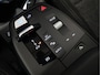 BMW IX2 eDrive20 67 kWh [APPLE CARPLAY, ANDROID, CRUISE CONTROL, DIGITAL DASH, CAMERA, PDC V+A, SPORT, CLIMATE CONTROL, ELEKTRISCHE ACHTERKLEP,  NAVIGATIE, BLUETOOTH, NIEUWSTAAT]
