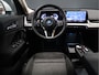 BMW IX2 eDrive20 67 kWh [APPLE CARPLAY, ANDROID, CRUISE CONTROL, DIGITAL DASH, CAMERA, PDC V+A, SPORT, CLIMATE CONTROL, ELEKTRISCHE ACHTERKLEP,  NAVIGATIE, BLUETOOTH, NIEUWSTAAT]
