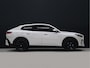 BMW IX2 eDrive20 67 kWh [APPLE CARPLAY, ANDROID, CRUISE CONTROL, DIGITAL DASH, CAMERA, PDC V+A, SPORT, CLIMATE CONTROL, ELEKTRISCHE ACHTERKLEP,  NAVIGATIE, BLUETOOTH, NIEUWSTAAT]