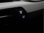 BMW IX2 eDrive20 67 kWh [APPLE CARPLAY, ANDROID, CRUISE CONTROL, DIGITAL DASH, CAMERA, PDC V+A, SPORT, CLIMATE CONTROL, ELEKTRISCHE ACHTERKLEP,  NAVIGATIE, BLUETOOTH, NIEUWSTAAT]
