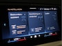 BMW IX2 eDrive20 67 kWh [APPLE CARPLAY, ANDROID, CRUISE CONTROL, DIGITAL DASH, CAMERA, PDC V+A, SPORT, CLIMATE CONTROL, ELEKTRISCHE ACHTERKLEP,  NAVIGATIE, BLUETOOTH, NIEUWSTAAT]