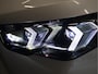 BMW IX2 eDrive20 67 kWh [APPLE CARPLAY, ANDROID, CRUISE CONTROL, DIGITAL DASH, CAMERA, PDC V+A, SPORT, CLIMATE CONTROL, ELEKTRISCHE ACHTERKLEP,  NAVIGATIE, BLUETOOTH, NIEUWSTAAT]