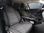 BMW IX2 eDrive20 67 kWh [APPLE CARPLAY, ANDROID, CRUISE CONTROL, DIGITAL DASH, CAMERA, PDC V+A, SPORT, CLIMATE CONTROL, ELEKTRISCHE ACHTERKLEP,  NAVIGATIE, BLUETOOTH, NIEUWSTAAT]