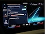 BMW IX2 eDrive20 67 kWh [APPLE CARPLAY, ANDROID, CRUISE CONTROL, DIGITAL DASH, CAMERA, PDC V+A, SPORT, CLIMATE CONTROL, ELEKTRISCHE ACHTERKLEP,  NAVIGATIE, BLUETOOTH, NIEUWSTAAT]