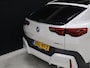 BMW IX2 eDrive20 67 kWh [APPLE CARPLAY, ANDROID, CRUISE CONTROL, DIGITAL DASH, CAMERA, PDC V+A, SPORT, CLIMATE CONTROL, ELEKTRISCHE ACHTERKLEP,  NAVIGATIE, BLUETOOTH, NIEUWSTAAT]