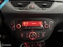 Opel Corsa 1.4 Edition|Airco|Bluetooth|Cruise|APK 11-2027|