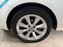 Opel Corsa 1.4 Edition|Airco|Bluetooth|Cruise|APK 11-2027|