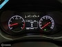 Opel Corsa 1.4 Edition|Airco|Bluetooth|Cruise|APK 11-2027|