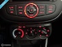 Opel Corsa 1.4 Edition|Airco|Bluetooth|Cruise|APK 11-2027|