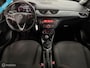 Opel Corsa 1.4 Edition|Airco|Bluetooth|Cruise|APK 11-2027|
