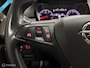 Opel Corsa 1.4 Edition|Airco|Bluetooth|Cruise|APK 11-2027|