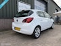 Opel Corsa 1.4 Edition|Airco|Bluetooth|Cruise|APK 11-2027|