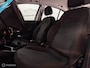 Opel Corsa 1.4 Edition|Airco|Bluetooth|Cruise|APK 11-2027|