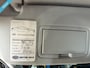 Opel Corsa 1.4 Edition|Airco|Bluetooth|Cruise|APK 11-2027|
