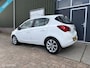 Opel Corsa 1.4 Edition|Airco|Bluetooth|Cruise|APK 11-2027|