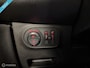 Opel Corsa 1.4 Edition|Airco|Bluetooth|Cruise|APK 11-2027|