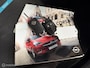 Opel Corsa 1.4 Edition|Airco|Bluetooth|Cruise|APK 11-2027|