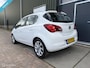 Opel Corsa 1.4 Edition|Airco|Bluetooth|Cruise|APK 11-2027|