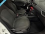 Opel Corsa 1.4 Edition|Airco|Bluetooth|Cruise|APK 11-2027|