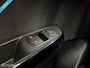 Opel Corsa 1.4 Edition|Airco|Bluetooth|Cruise|APK 11-2027|