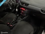 Opel Corsa 1.4 Edition|Airco|Bluetooth|Cruise|APK 11-2027|
