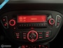 Opel Corsa 1.4 Edition|Airco|Bluetooth|Cruise|APK 11-2027|