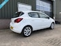 Opel Corsa 1.4 Edition|Airco|Bluetooth|Cruise|APK 11-2027|