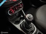 Opel Corsa 1.4 Edition|Airco|Bluetooth|Cruise|APK 11-2027|