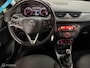 Opel Corsa 1.4 Edition|Airco|Bluetooth|Cruise|APK 11-2027|