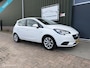 Opel Corsa 1.4 Edition|Airco|Bluetooth|Cruise|APK 11-2027|
