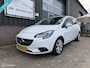 Opel Corsa 1.4 Edition|Airco|Bluetooth|Cruise|APK 11-2027|